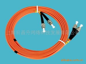 通信产品 连接世界的纽带与未来科技的引擎
