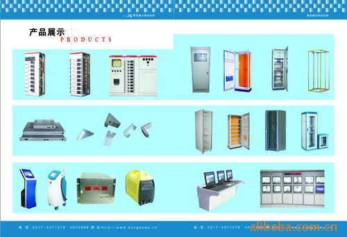 精密加工赋能通信未来——康达机箱机柜助力通信产品高效升级