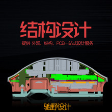 低价批发策略下的通信产品设计 电子产品促销的降本与破局之道